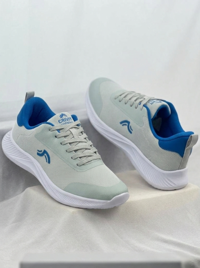 Gemini_Generated_Image_iz9pv1iz9pv1iz9p