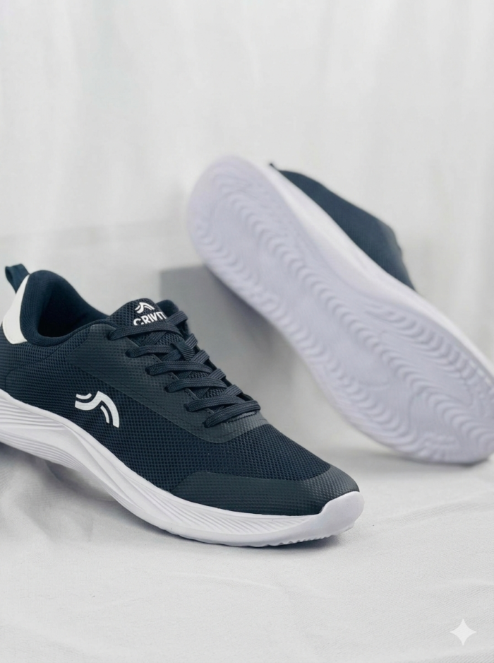 Gemini_Generated_Image_4csk964csk964csk