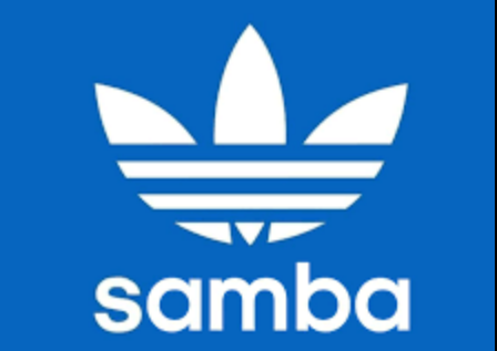Samba